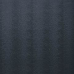 Stout Trifecta Royal 15 Kai Peninsula Collection Multipurpose Fabric