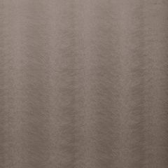 Stout Trifecta Tawny 16 Kai Peninsula Collection Multipurpose Fabric