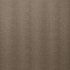 Stout Trifecta Camel 17 Kai Peninsula Collection Multipurpose Fabric