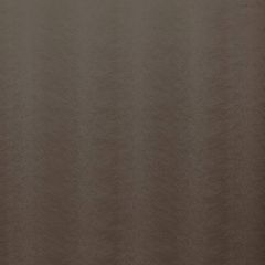 Stout Trifecta Twig 18 Kai Peninsula Collection Multipurpose Fabric