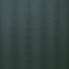 Stout Trifecta Teal 19 Kai Peninsula Collection Multipurpose Fabric