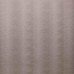 Stout Trifecta Primrose 2 Kai Peninsula Collection Multipurpose Fabric