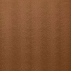 Stout Trifecta Spice 20 Kai Peninsula Collection Multipurpose Fabric