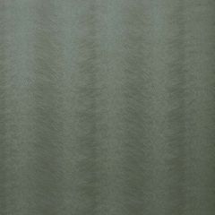 Stout Trifecta Seaglass 21 Kai Peninsula Collection Multipurpose Fabric