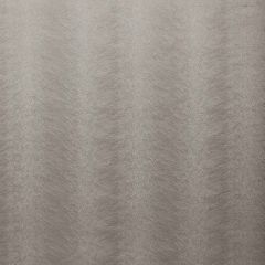 Stout Trifecta Aluminum 22 Kai Peninsula Collection Multipurpose Fabric