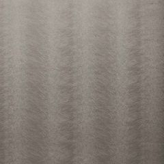 Stout Trifecta Nickel 23 Kai Peninsula Collection Multipurpose Fabric