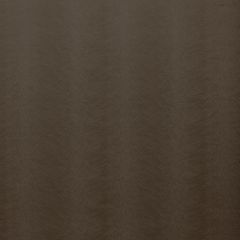 Stout Trifecta Cappuccino 24 Kai Peninsula Collection Multipurpose Fabric