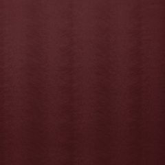 Stout Trifecta Burgundy 25 Kai Peninsula Collection Multipurpose Fabric