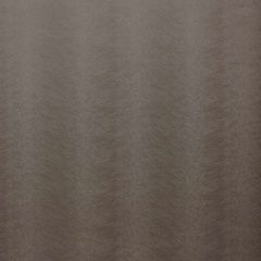 Stout Trifecta Sandstone 26 Kai Peninsula Collection Multipurpose Fabric