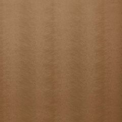 Stout Trifecta Clay 27 Kai Peninsula Collection Multipurpose Fabric