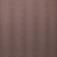 Stout Trifecta Rosewood 28 Kai Peninsula Collection Multipurpose Fabric