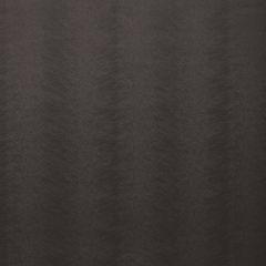 Stout Trifecta Carbon 29 Kai Peninsula Collection Multipurpose Fabric