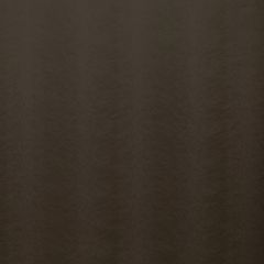 Stout Trifecta Brownie 3 Kai Peninsula Collection Multipurpose Fabric
