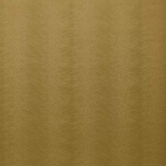 Stout Trifecta Gold 31 Kai Peninsula Collection Multipurpose Fabric