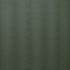 Stout Trifecta Hunter 32 Kai Peninsula Collection Multipurpose Fabric