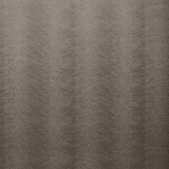 Stout Trifecta Shadow 33 Kai Peninsula Collection Multipurpose Fabric
