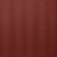 Stout Trifecta Lipstick 5 Kai Peninsula Collection Multipurpose Fabric