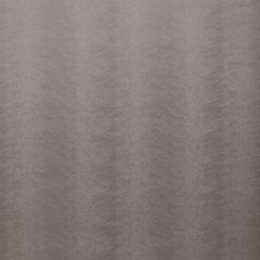Stout Trifecta Marble 7 Kai Peninsula Collection Multipurpose Fabric