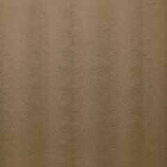 Stout Trifecta Lion 8 Kai Peninsula Collection Multipurpose Fabric