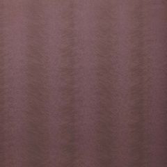 Stout Trifecta Lavender 9 Kai Peninsula Collection Multipurpose Fabric