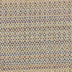 Stout Trotter Cinnamon 1 Comfortable Living Collection Upholstery Fabric