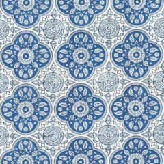 Stout Tucson Bluebird 1 Comfortable Living Collection Multipurpose Fabric