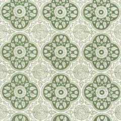 Stout Tucson Avocado 4 Comfortable Living Collection Multipurpose Fabric