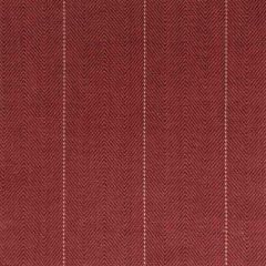 Stout Tulsa Cabernet 1 Rainbow Library Collection Multipurpose Fabric