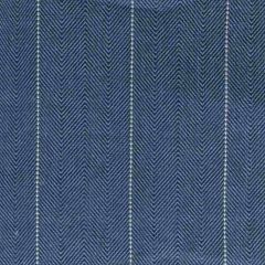 Stout Tulsa Blueberry 2 Rainbow Library Collection Multipurpose Fabric