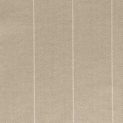 Stout Tulsa Camel 6 Rainbow Library Collection Multipurpose Fabric