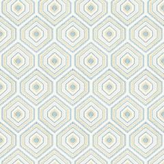 Stout Tundra Chambray 2 Color My Window Collection Multipurpose Fabric