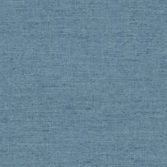 Stout Tunny Chambray 1 Color My Window Collection Multipurpose Fabric