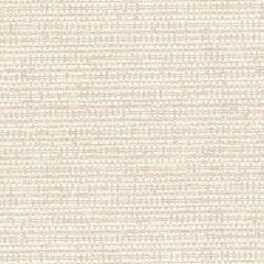Stout Tupelo Wheat 1 Marcus William Collection Upholstery Fabric