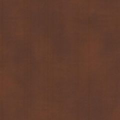 Stout Turco Brandy 9 Leather Looks Collection Upholstery Fabric