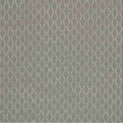 Stout Turnbury Sandstone 1 Kai Peninsula Collection Drapery Fabric