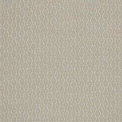 Stout Turnbury Driftwood 2 Kai Peninsula Collection Drapery Fabric