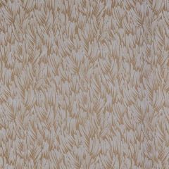 Stout Twana Beige 1 Kai Peninsula Collection Multipurpose Fabric