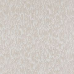 Stout Twana Pearl 2 Kai Peninsula Collection Multipurpose Fabric