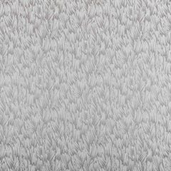 Stout Twana Stone 3 Kai Peninsula Collection Multipurpose Fabric