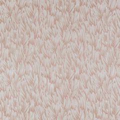 Stout Twana Sunset 4 Kai Peninsula Collection Multipurpose Fabric