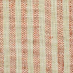 Stout Tweeter Coral 11 Rainbow Library Collection Multipurpose Fabric