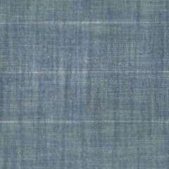Stout Ultra Slate 1 Living Is Easy Collection Upholstery Fabric