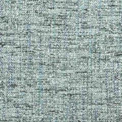 Stout Umbria Pacific 1 Color My Window Collection Multipurpose Fabric