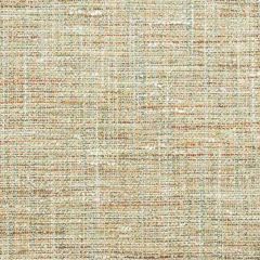 Stout Umbria Moonstone 2 Color My Window Collection Multipurpose Fabric