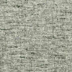 Stout Umbria Gunmetal 3 Color My Window Collection Multipurpose Fabric