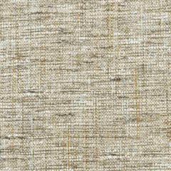 Stout Umbria Sandstone 4 Color My Window Collection Multipurpose Fabric