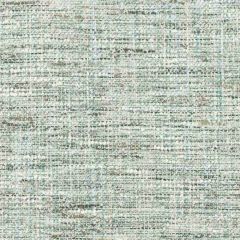 Stout Umbria Mineral 5 Color My Window Collection Multipurpose Fabric