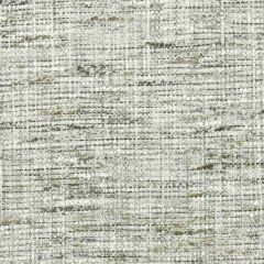 Stout Umbria Grey 6 Color My Window Collection Multipurpose Fabric