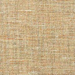 Stout Umbria Tile 7 Comfortable Living Collection Multipurpose Fabric