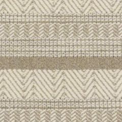 Stout Unami Hemp 1 Comfortable Living Collection Upholstery Fabric